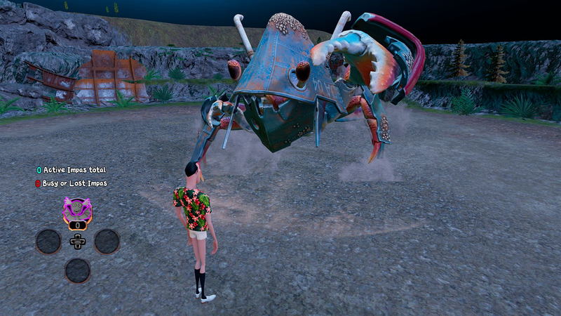 Hotel Transylvania 3: Monsters Overboard <span class="ext ext_Nintendo®️ Switch Digital">Nintendo®️ Switch Digital</span> <span class="ext ext_digital">digital</span> image 7