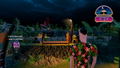 Hotel Transylvania 3: Monsters Overboard <span class="ext ext_Nintendo®️ Switch Digital">Nintendo®️ Switch Digital</span> <span class="ext ext_digital">digital</span> thumbnail 8