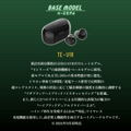 Aviot x Kamen Rider W Wireless Earphones thumbnail 14