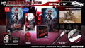 BloodRayne Betrayal: Fresh Bites [Collection Edition] thumbnail 1