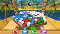 Carnival Games <span class="ext ext_Nintendo®️ Switch Digital">Nintendo®️ Switch Digital</span> <span class="ext ext_digital">digital</span> thumbnail 9