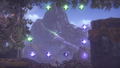 Embers of Mirrim thumbnail 2