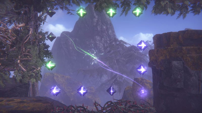 Embers of Mirrim image 2