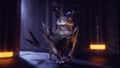 Embers of Mirrim thumbnail 3