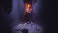 Embers of Mirrim thumbnail 4