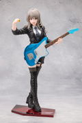 Girls Band Cry 1/7 Scale Pre-Painted Figure: Kawaragi Momoka thumbnail 2