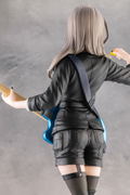 Girls Band Cry 1/7 Scale Pre-Painted Figure: Kawaragi Momoka thumbnail 12