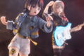 Girls Band Cry 1/7 Scale Pre-Painted Figure: Kawaragi Momoka thumbnail 14