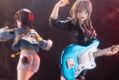 Girls Band Cry 1/7 Scale Pre-Painted Figure: Kawaragi Momoka thumbnail 15