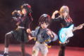 Girls Band Cry 1/7 Scale Pre-Painted Figure: Kawaragi Momoka thumbnail 16