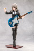 Girls Band Cry 1/7 Scale Pre-Painted Figure: Kawaragi Momoka thumbnail 3