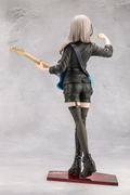 Girls Band Cry 1/7 Scale Pre-Painted Figure: Kawaragi Momoka thumbnail 5