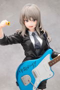 Girls Band Cry 1/7 Scale Pre-Painted Figure: Kawaragi Momoka thumbnail 7