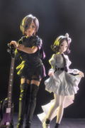 Girls Band Cry 1/7 Scale Pre-Painted Figure: Rupa thumbnail 15