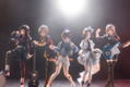Girls Band Cry 1/7 Scale Pre-Painted Figure: Rupa thumbnail 16