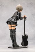 Girls Band Cry 1/7 Scale Pre-Painted Figure: Rupa thumbnail 5