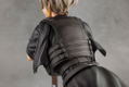 Girls Band Cry 1/7 Scale Pre-Painted Figure: Rupa thumbnail 10