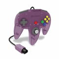 Hyperkin Captain Premium Controller (Amethyst Purple) thumbnail 3