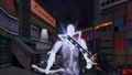 Ion Fury <span class="ext ext_Nintendo®️ Switch Digital">Nintendo®️ Switch Digital</span> <span class="ext ext_digital">digital</span> thumbnail 5