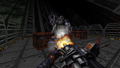 Ion Fury <span class="ext ext_Nintendo®️ Switch Digital">Nintendo®️ Switch Digital</span> <span class="ext ext_digital">digital</span> thumbnail 6
