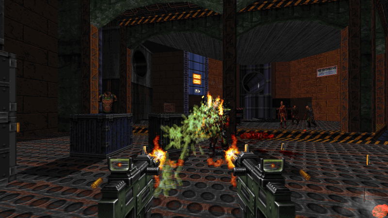 Ion Fury <span class="ext ext_Nintendo®️ Switch Digital">Nintendo®️ Switch Digital</span> <span class="ext ext_digital">digital</span> image 8