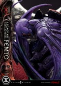 Legacy Art Kentaro Miura Berserk 1/4 Scale Statue: Femto thumbnail 10