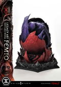 Legacy Art Kentaro Miura Berserk 1/4 Scale Statue: Femto thumbnail 14