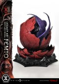 Legacy Art Kentaro Miura Berserk 1/4 Scale Statue: Femto thumbnail 15