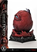 Legacy Art Kentaro Miura Berserk 1/4 Scale Statue: Femto thumbnail 16