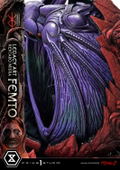 Legacy Art Kentaro Miura Berserk 1/4 Scale Statue: Femto thumbnail 18