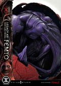Legacy Art Kentaro Miura Berserk 1/4 Scale Statue: Femto thumbnail 19