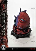 Legacy Art Kentaro Miura Berserk 1/4 Scale Statue: Femto thumbnail 20