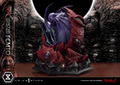 Legacy Art Kentaro Miura Berserk 1/4 Scale Statue: Femto thumbnail 21