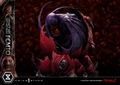 Legacy Art Kentaro Miura Berserk 1/4 Scale Statue: Femto thumbnail 22