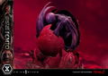Legacy Art Kentaro Miura Berserk 1/4 Scale Statue: Femto thumbnail 23