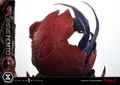 Legacy Art Kentaro Miura Berserk 1/4 Scale Statue: Femto thumbnail 24