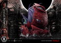 Legacy Art Kentaro Miura Berserk 1/4 Scale Statue: Femto thumbnail 26