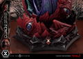 Legacy Art Kentaro Miura Berserk 1/4 Scale Statue: Femto thumbnail 27