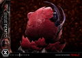 Legacy Art Kentaro Miura Berserk 1/4 Scale Statue: Femto thumbnail 28