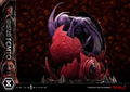 Legacy Art Kentaro Miura Berserk 1/4 Scale Statue: Femto thumbnail 29
