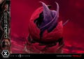 Legacy Art Kentaro Miura Berserk 1/4 Scale Statue: Femto thumbnail 30