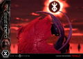 Legacy Art Kentaro Miura Berserk 1/4 Scale Statue: Femto thumbnail 32