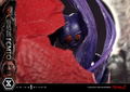 Legacy Art Kentaro Miura Berserk 1/4 Scale Statue: Femto thumbnail 34