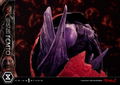 Legacy Art Kentaro Miura Berserk 1/4 Scale Statue: Femto thumbnail 35