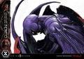 Legacy Art Kentaro Miura Berserk 1/4 Scale Statue: Femto thumbnail 36