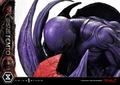 Legacy Art Kentaro Miura Berserk 1/4 Scale Statue: Femto thumbnail 37