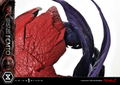 Legacy Art Kentaro Miura Berserk 1/4 Scale Statue: Femto thumbnail 38