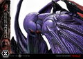 Legacy Art Kentaro Miura Berserk 1/4 Scale Statue: Femto thumbnail 39