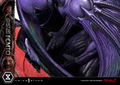 Legacy Art Kentaro Miura Berserk 1/4 Scale Statue: Femto thumbnail 41
