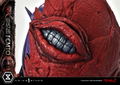 Legacy Art Kentaro Miura Berserk 1/4 Scale Statue: Femto thumbnail 42